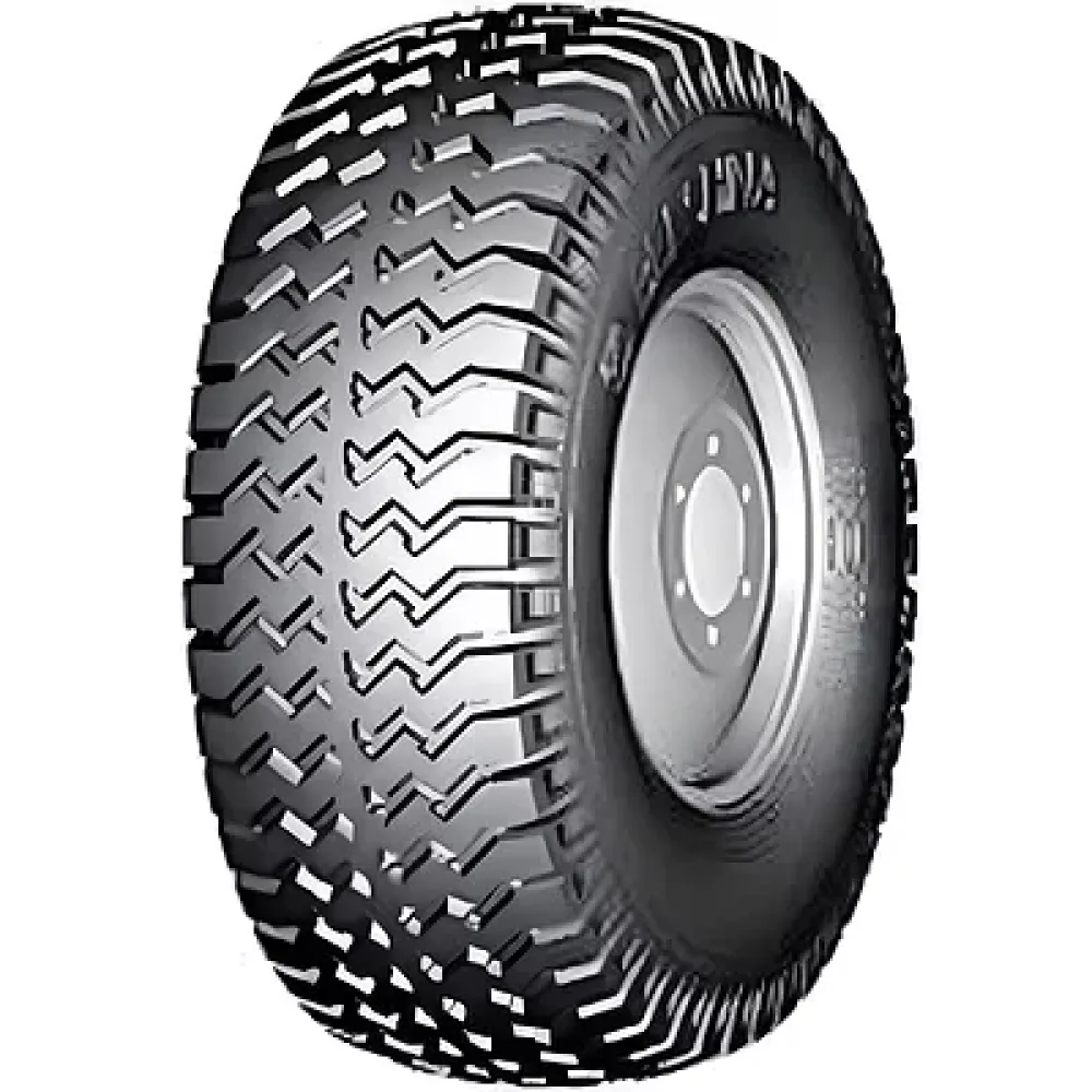 Омск КФ-97 16,5x70x18 149A6