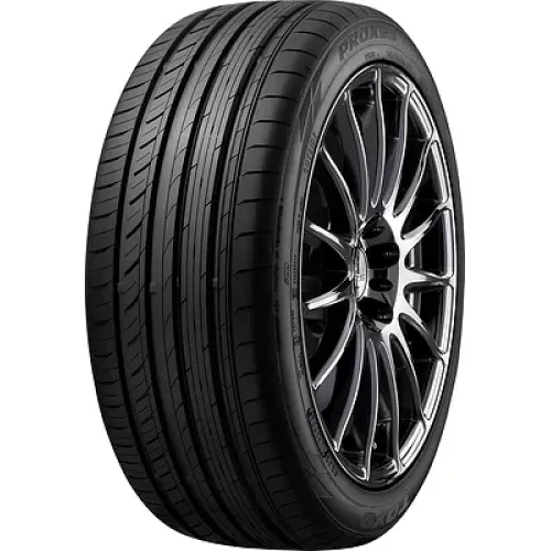 Toyo Proxes C1S 285/30 R21 100W XL