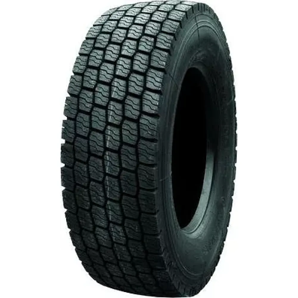 Aeolus ADW80 295/80 R22,5 152/148M PR18 (Ведущая ось)