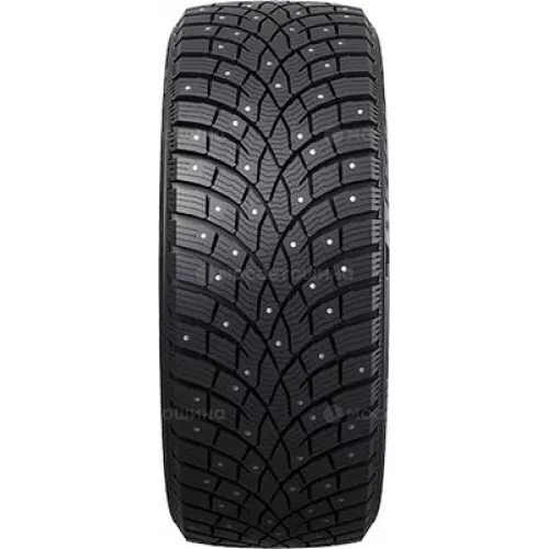 Triangle TI501 IceLynX 215/70 R16 104T XL
