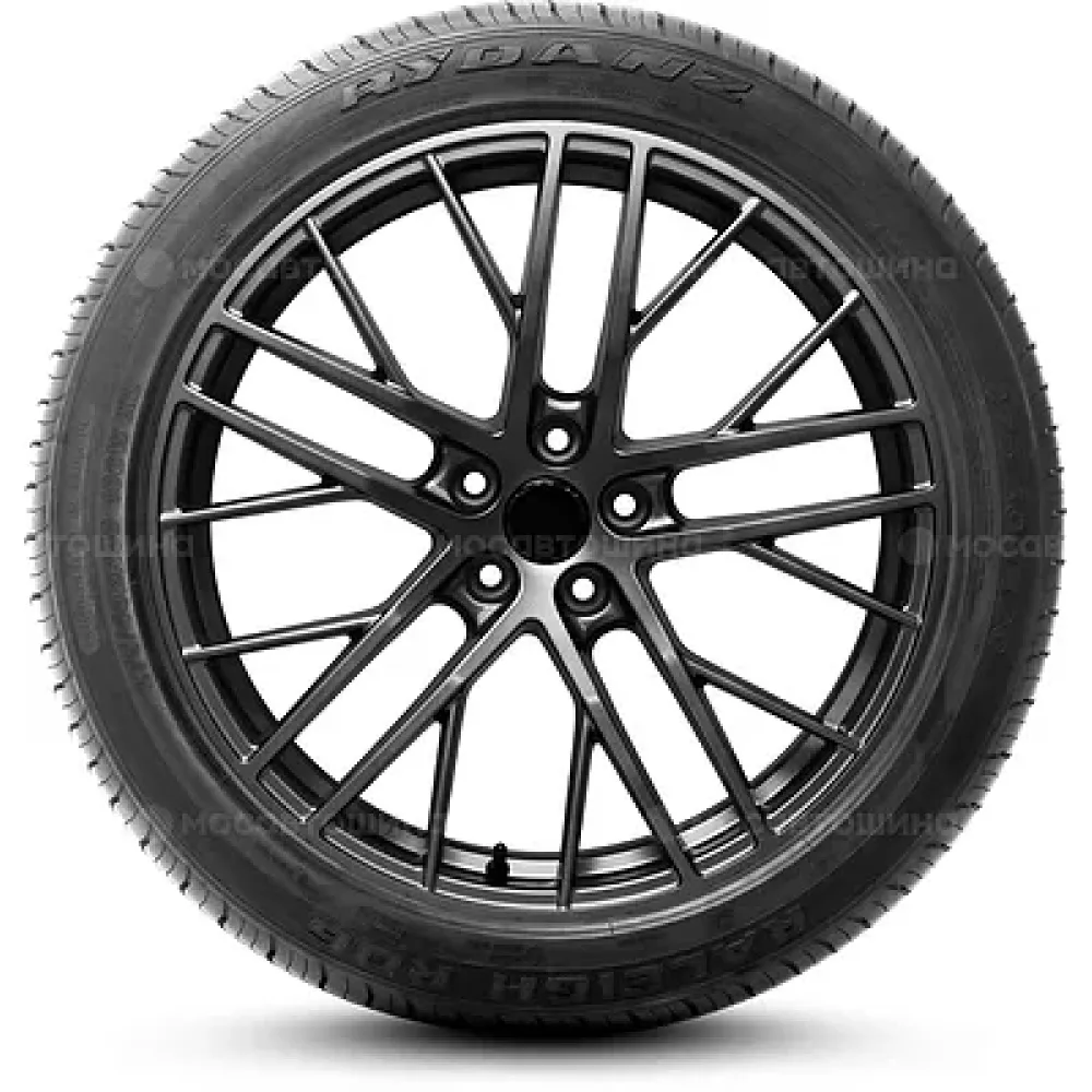 Rydanz Raleigh R06 275/50 R21 113V XL