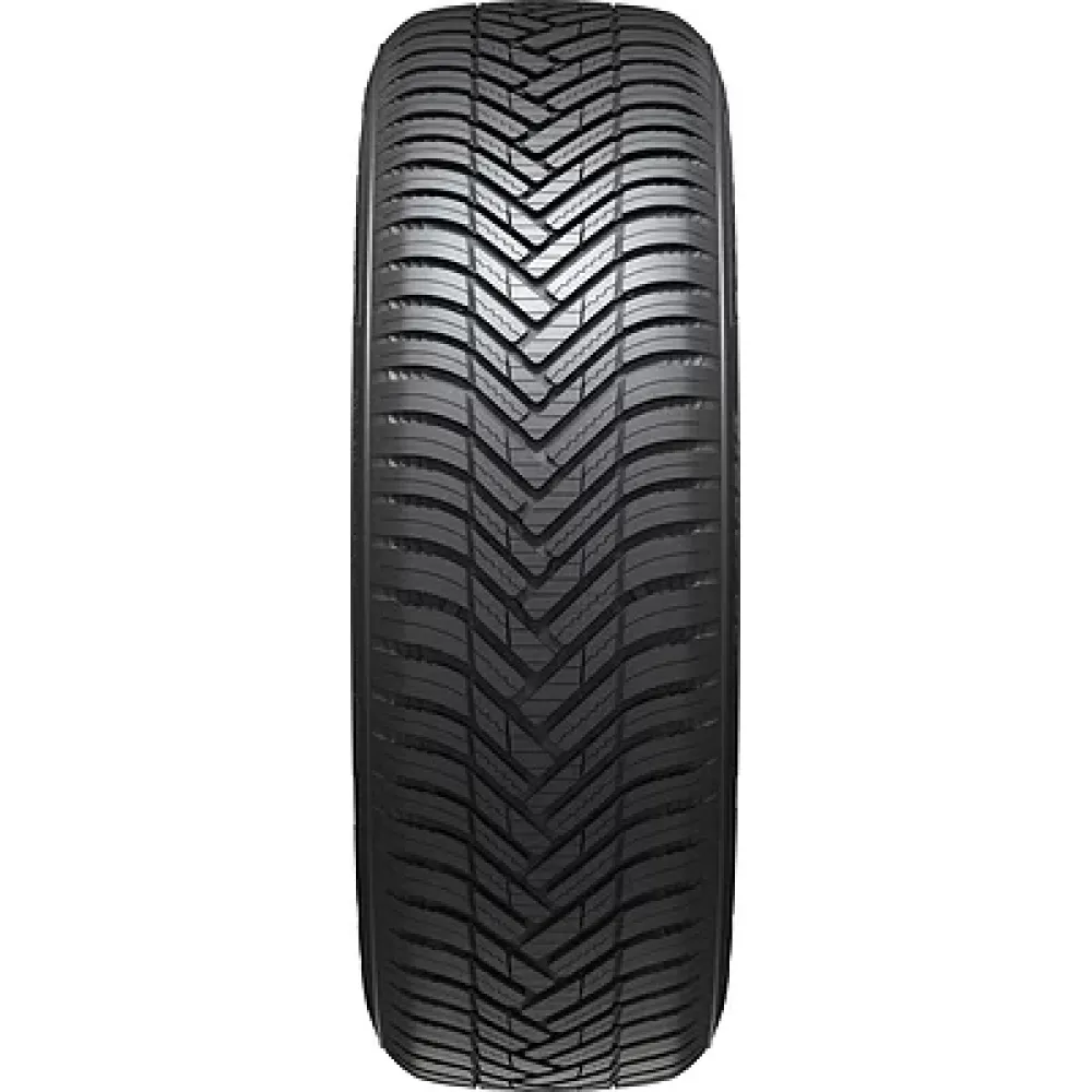 Hankook H750 Kinergy 4S2 215/60 R16 99V XL