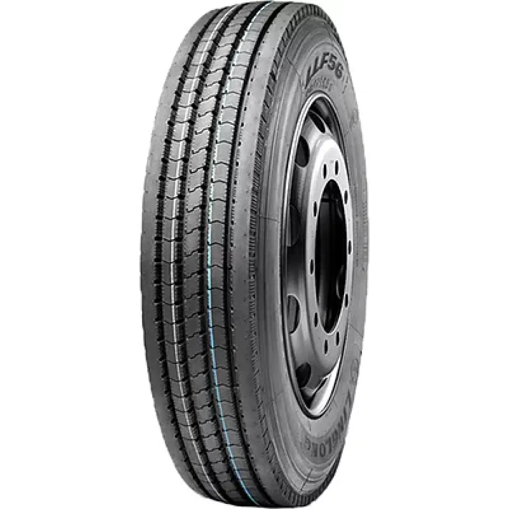 LingLong LLF56+ 10x22,5 144/142L