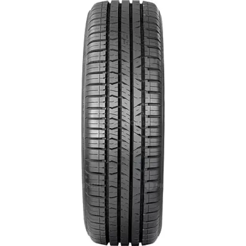 Nokian Rotiiva H/T 235/65 R18 110H XL
