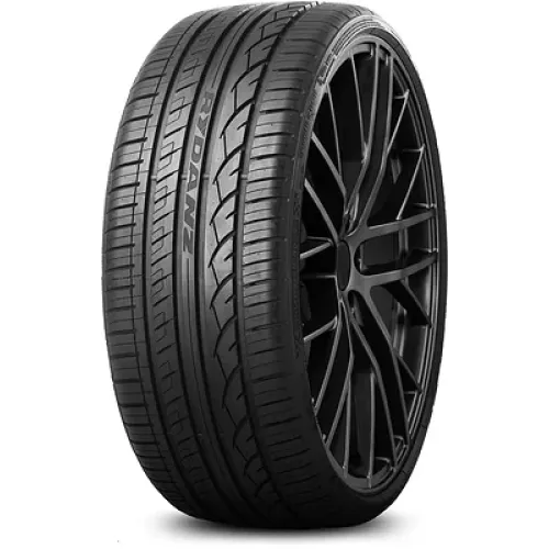 Rydanz Roadster R02S 285/45 R22 114V XL