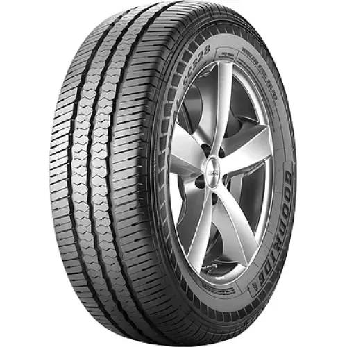 Goodride Radial SC328 235/65 R16C 115/113R
