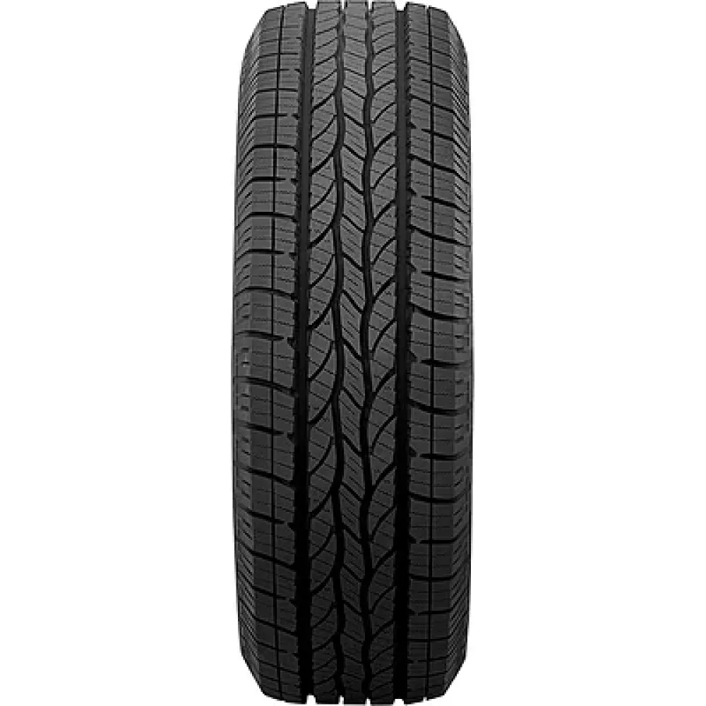 Maxxis HT-770 275/65 R18 116T