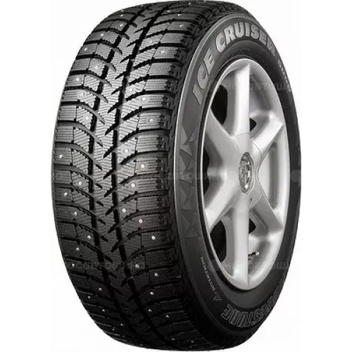 Bridgestone Ice Cruiser 7000 245/50 R20 102T