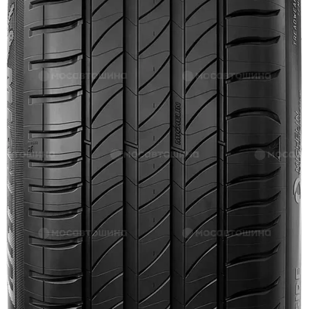 Michelin Primacy 4 215/65 R17 99V