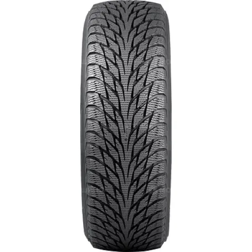 Nokian Hakkapeliitta R2 245/45 R18 100R XL