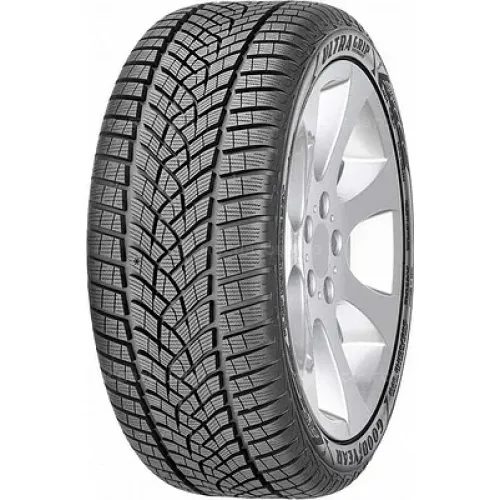 Goodyear Ultragrip Performance GEN-1 SUV 245/50 R19 105V XL
