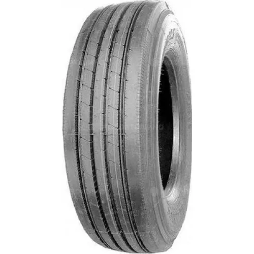 Advance GL283A 215/75 R17,5 135/133J 3PMSF (Рулевая ось)