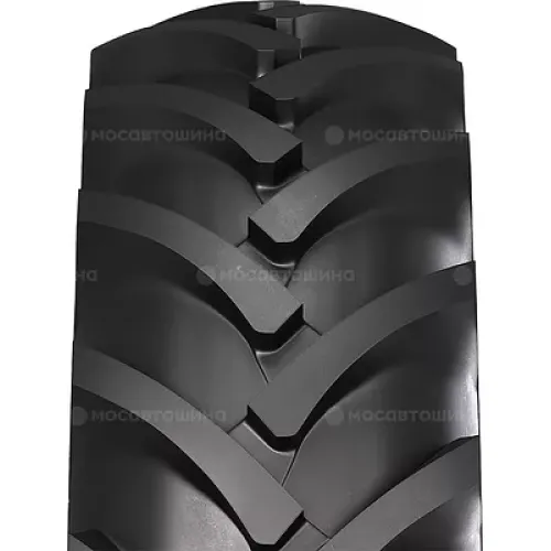 Ozka KNK50 18,4x26 153A6 PR16 TT