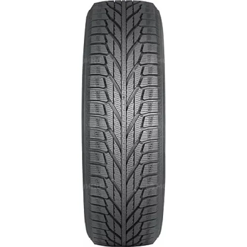 Nokian Hakkapeliitta R2 SUV 235/55 R18 104R XL