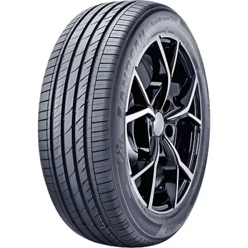 Landsail RapidDragon SUV 235/50 R18 101W XL