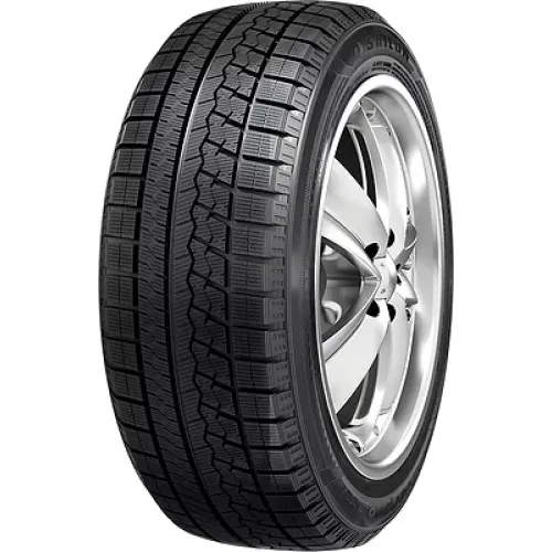 Sailun Ice Blazer Arctic 255/55 R19 111H XL