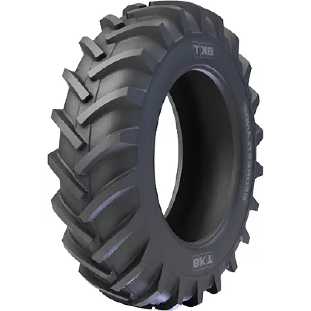 BKT Forestland 14,9x28