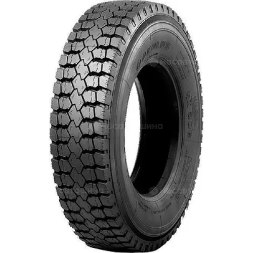 Aeolus HN306 11x20 152/149L (Ведущая ось)