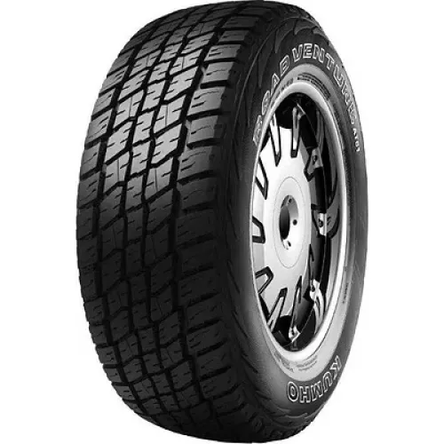 Marshal Road Venture AT61 265/70 R16 112T