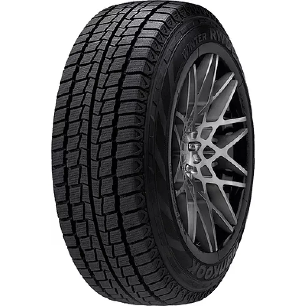 Hankook RW06 Winter 215/75 R16C 113/111R