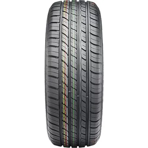 Compasal Smacher 225/60 R18 104V XL