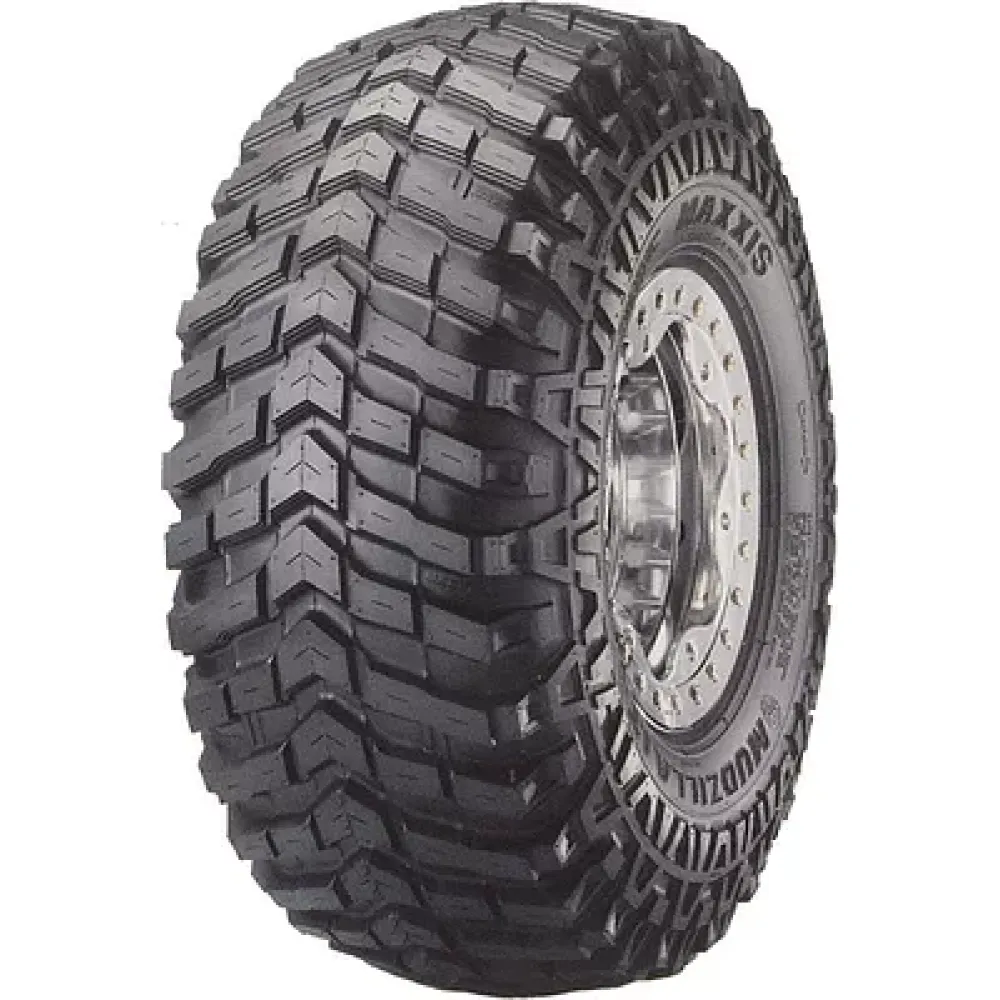 Maxxis M8080 Mudzilla 31x11,5x16 109L