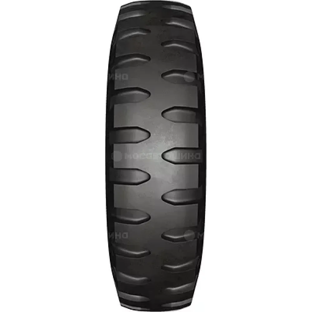 Кама 422 7x12 131A5 PR12_TTF (Универсальные)