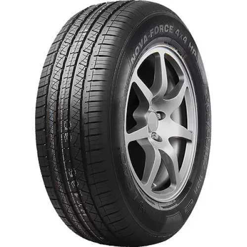 Leao Nova-Force 4x4 HP 255/55 R18 109V XL