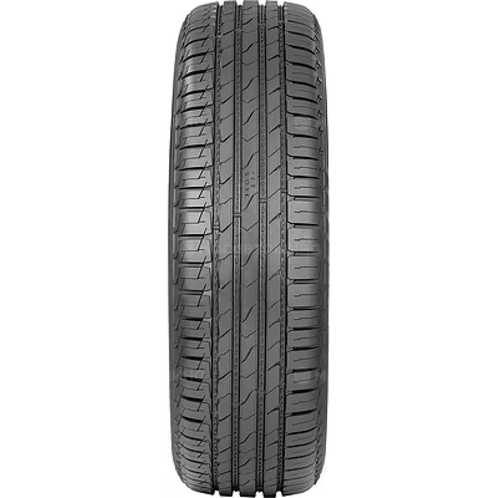 Nokian Hakka Blue SUV 225/55 R19 103V XL