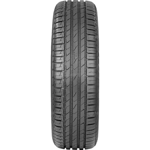 Nokian Hakka Blue SUV 225/55 R19 103V XL