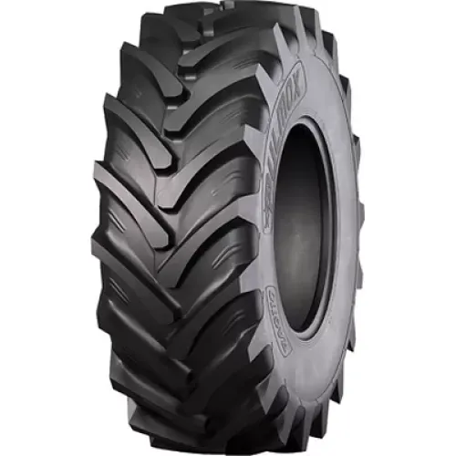 Pulmox RAG110 Agro11 R-1W 620/70 R42 166A8