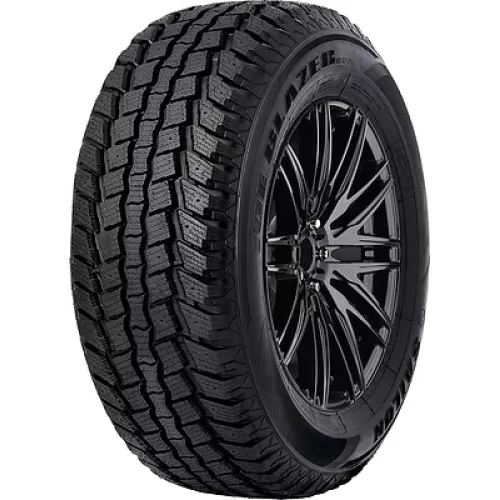 Sailun Ice Blazer WST2 (нешип) 245/50 R20 102T