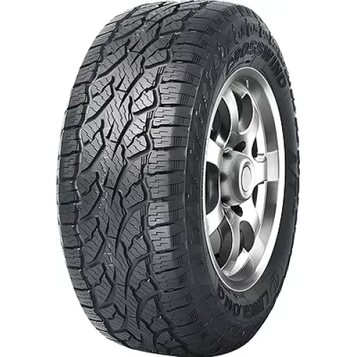 LingLong CrossWind A/T100 235/65 R17 108H XL