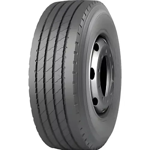 Goodride MultiAp Z1 385/65 R22,5 164K 3PMSF