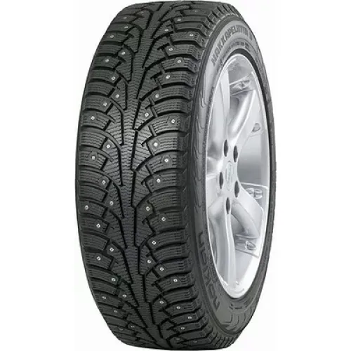 Nokian Hakkapeliitta 5 265/50 R20 110T