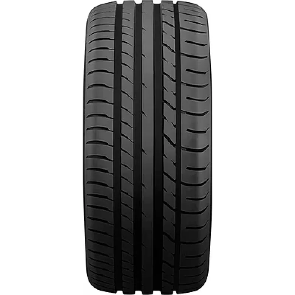 Maxxis Victra Sport VS-01 265/35 R19 98Y
