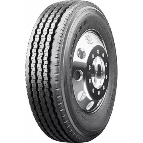 Triangle TR665 9x22,5 136/134L PR14 TL (Универсальные)