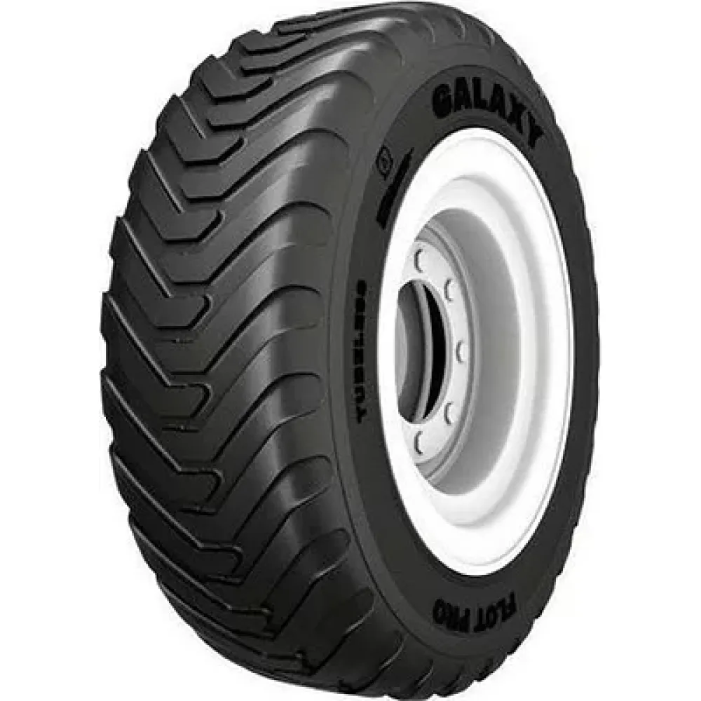 Galaxy Flot Pro I-3 550/45 R22,5