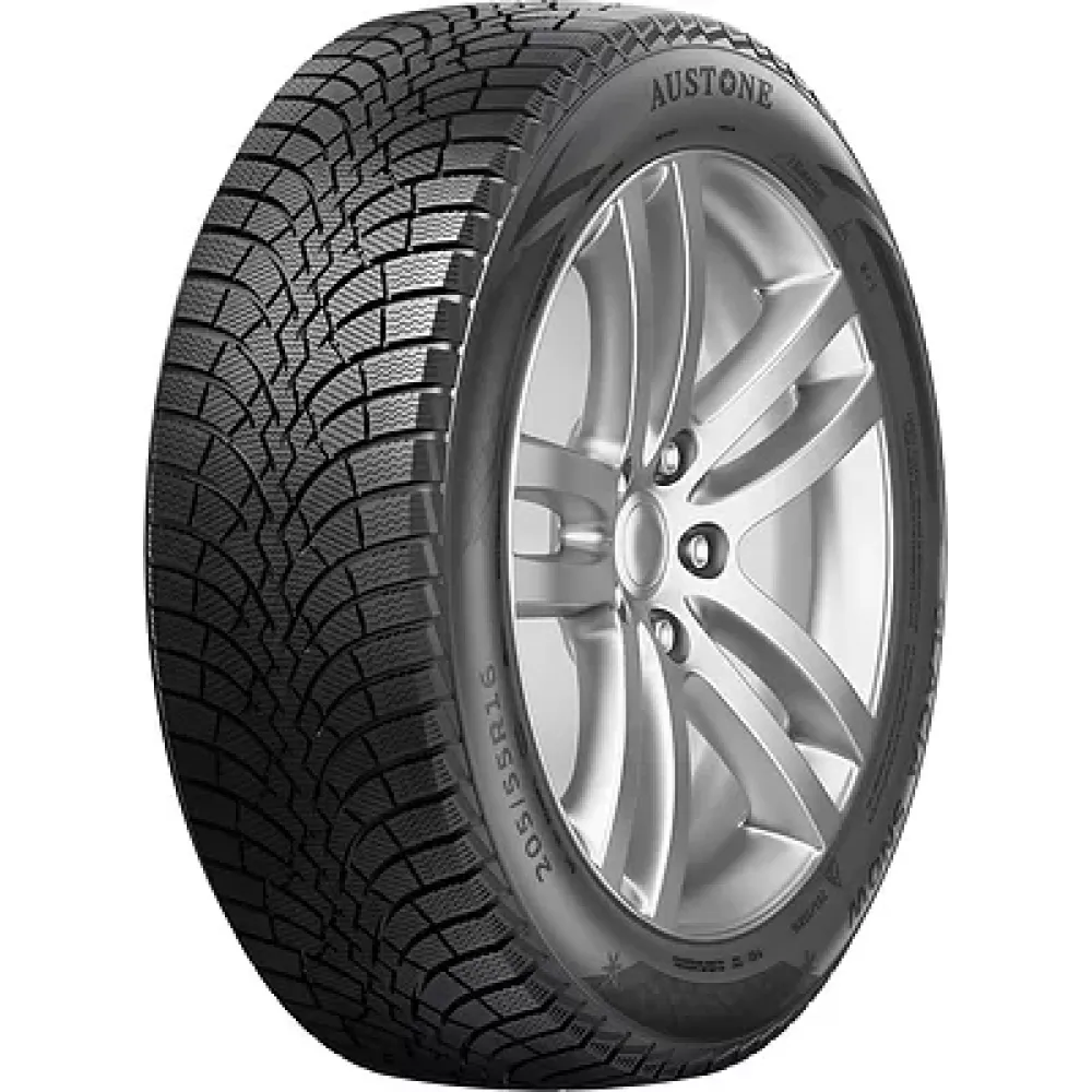 Austone Glacia Snow 255/55 R20 110H XL