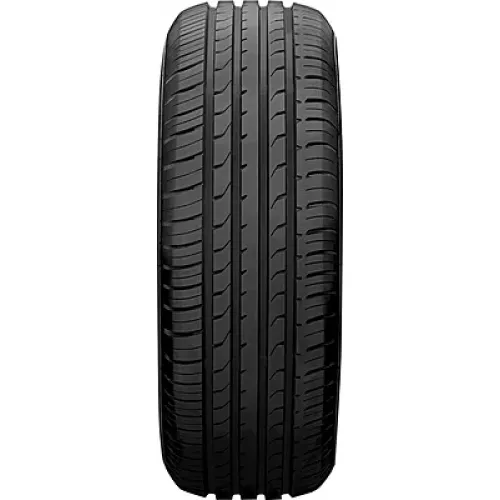 Maxxis Premitra HP5 235/55 R17 99V