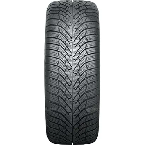Kumho Wintercraft WP52 225/45 R17 94V