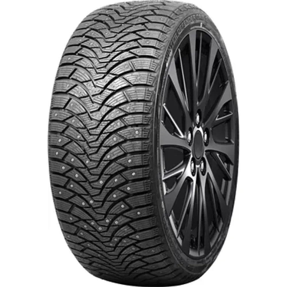 Leao Winter Defender Grip 2 245/45 R19 102T XL