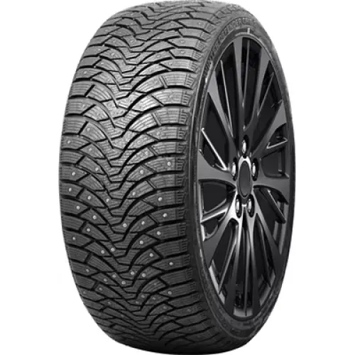 Leao Winter Defender Grip 2 245/45 R19 102T XL