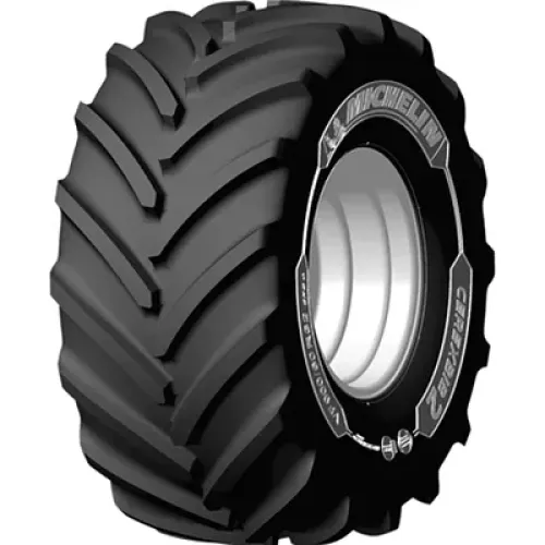 Michelin Cerexbib 2 CFO+ 900/60 R42 195A8