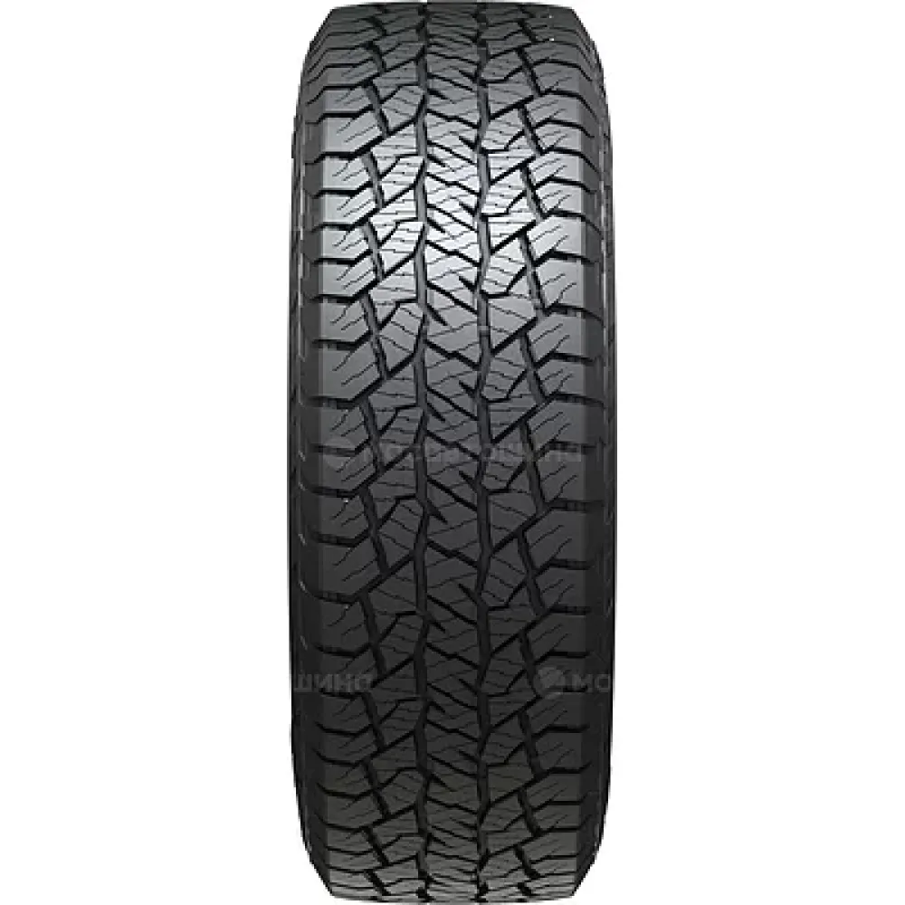 Hankook RF11 Dynapro AT2 235/60 R16 100T