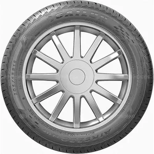 Sailun Atrezzo Elite 225/65 R17 102V
