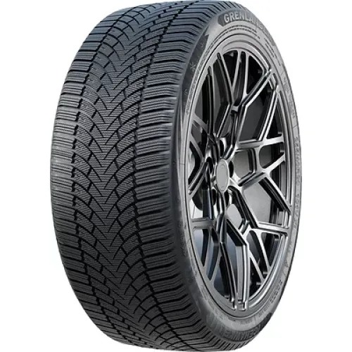 Grenlander IceHawke I 245/40 R20 99V