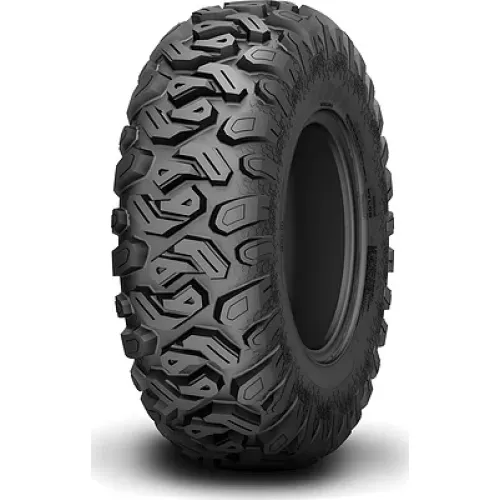 Kenda K3201 Mastodon HT 26x11-12 55N