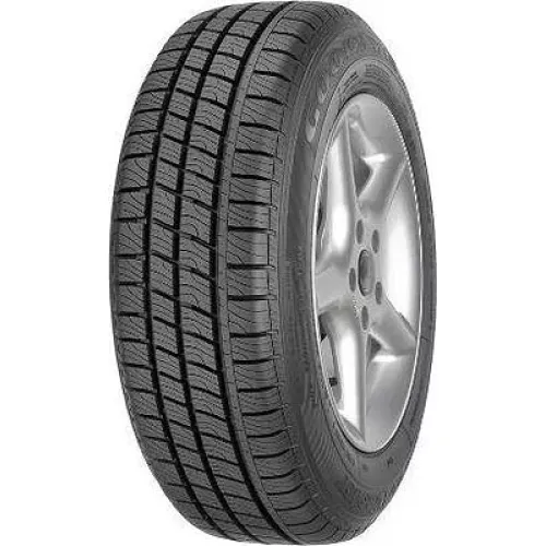 Goodyear Cargo Vector 2 225/55 R17C 106/104H