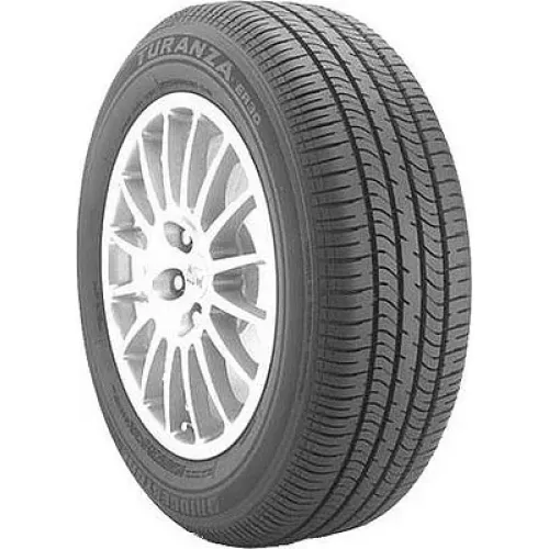 Bridgestone Turanza ER30 285/45 R19 107W